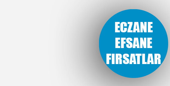 EFSANE FIRSATLAR